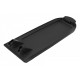 CLAPETĂ COTIERĂ CU BUTON VW GOLF IV 1997-2003,PASSAT B5 1996-2005,BORA 1998-2005,SKODA OCTAVIA I 1996-2010/Gri/ EZC-VW-221 [1]