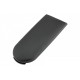 NTY - CLAPETĂ COTIERĂ CU BUTON VW GOLF IV 1997-2003,PASSAT B5 1996-2005,BORA 1998-2005,SKODA OCTAVIA I 1996-2010/Negru/ 3B0867173