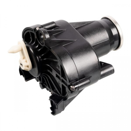 Clapeta reglaj galerie admisie BMW Seria 1 (F20), 1 (F21), 1 (F40), 2 (F22, F87), 2 (F23), 2 (F45), 2 GRAN TOURER (F46), 3 (E90), 3 (E91), 3 (E92), 3 (E93), 3 (F30, F80), 3 (F31), 3 (G20), 3 (G21) 1.5 [1]