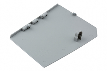 CLAPETĂ REZERVOR FIAT DUCATO 2006-,CITROEN JUMPER 2006-,PEUGEOT BOXER 2006- 1362671080 [1]