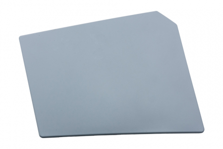 CLAPETĂ REZERVOR FIAT DUCATO 2006-,CITROEN JUMPER 2006-,PEUGEOT BOXER 2006- 1362671080 [2]