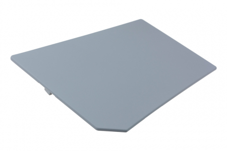 NTY - CLAPETĂ REZERVOR FIAT DUCATO 2006-,CITROEN JUMPER 2006-,PEUGEOT BOXER 2006- 1362671080