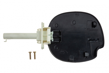 CLAPETĂ REZERVOR RENAULT CLIO II 1998-2005 7700836756 [3]