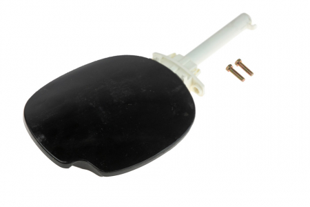 NTY - CLAPETĂ REZERVOR RENAULT CLIO II 1998-2005 7700836756