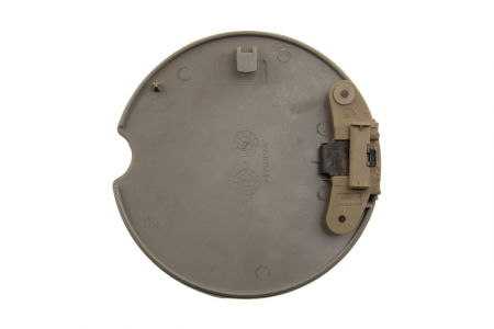 CLAPETĂ REZERVOR RENAULT TWINGO 1993-2007 7701036308 [3]