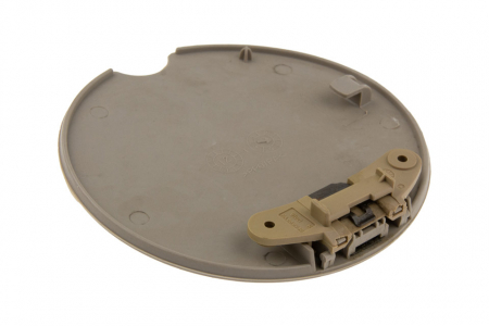 CLAPETĂ REZERVOR RENAULT TWINGO 1993-2007 7701036308 [1]