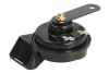 Claxon (400Hz 12V) potrivit MERCEDES 124 (A124), 124 (C124), 124 T-MODEL (S124), 124 (W124), C (CL203), C T-MODEL (S202), C T-MODEL (S203), C (W202), C (W203), E (A124), E (C124) 03.79-02.11 [2]