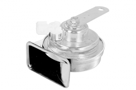 Piese Auto - Claxon CITROEN JUMPER; FIAT DUCATO 2.0D-3.0D dupa 2006