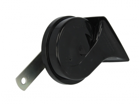 Claxon potrivit MERCEDES C (S202), C (W202), E (A124), E (C124), E (S124), E (S210), E T-MODEL (S211), E (W124), E (W210), KOMBI (S124); VW GOLF II 1983-2009 [1]