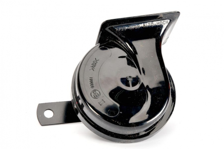 Electrica - Claxon potrivit AUDI A3, TT; SEAT ALHAMBRA, CORDOBA, CORDOBA VARIO, IBIZA II, INCA, LEON, TOLEDO I, TOLEDO II; SKODA OCTAVIA I; VW BORA, BORA I, CADDY II, CADDY II/MINIVAN 1982-2013