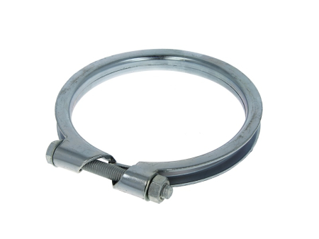 Toba esapament - Clema de esapament 147mm-142mm potrivit RVI MAGNUM DXi12-MIDR06.35.40P/41 dupa 1990