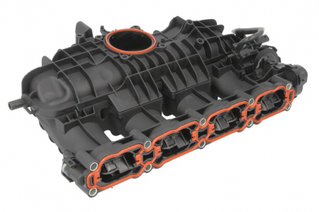 Colector admisiune potrivit AUDI A3, A4 ALLROAD B9, A4 B8, A4 B9, A5, A6 C7, A8 D4, Q3, Q7, TT; CUPRA ATECA; SEAT ALHAMBRA, LEON ST; SKODA OCTAVIA III, SUPERB III; VW ARTEON 2.0 11.12- [1]