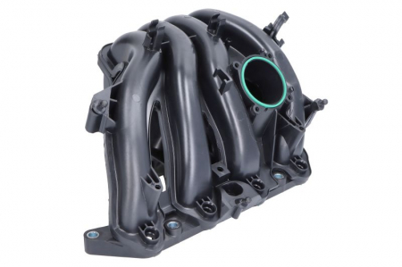 Elemente admisie aer - Colector admisiune potrivit SEAT IBIZA IV, IBIZA IV SC, TOLEDO IV; SKODA FABIA II, RAPID, ROOMSTER; VW JETTA IV, POLO V 1.6/1.6LPG 09.06-05.22