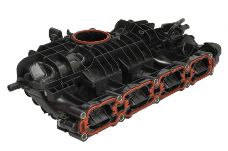 Colector admisiune potrivit VW BEETLE, GOLF VII, JETTA IV 1.8/2.0 12.12-07.19 [1]