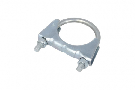 Set montaj esapament - Colier esapament (56mm, 10 buc. ambalaj)