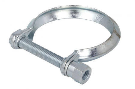 Set montaj esapament - Colier esapament potrivit BMW 3 (E21) 2.0 1977-1982