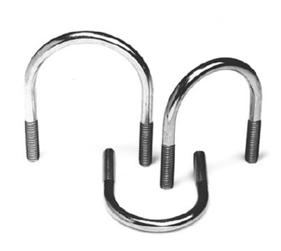 Colier sistem esapament (50mm) potrivit MERCEDES 123 (C123), 123 T-MODEL (S123), 123 (W123), 124 (C124), 124 T-MODEL (S124), 124 (W124), 190 (W201), /8 (W114), /8 (W115), E (W124) 1.8-5.5 1968-1996 [2]