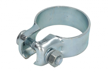 Set montaj esapament - Colier sistem esapament (59,5mm)