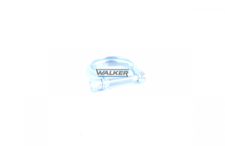 Colier sistem esapament (59mm) potrivit DS DS 3 / DS 3, DS 4, DS 5, DS 7; CITROEN BERLINGO, BERLINGO MULTISPACE, BERLINGO/MINIVAN, C1 II, C3 / C3 ORIGIN III, C3 AIRCROSS II, C4 1.1-2.5D 04.93- [3]
