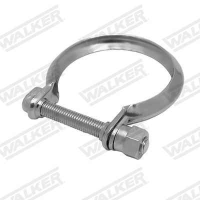 Colier sistem esapament (59mm) potrivit DS DS 3 / DS 3, DS 4, DS 5, DS 7; CITROEN BERLINGO, BERLINGO MULTISPACE, BERLINGO/MINIVAN, C1 II, C3 / C3 ORIGIN III, C3 AIRCROSS II, C4 1.1-2.5D 04.93- [1]