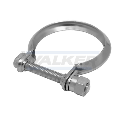 Colier sistem esapament (59mm) potrivit DS DS 3 / DS 3, DS 4, DS 5, DS 7; CITROEN BERLINGO, BERLINGO MULTISPACE, BERLINGO/MINIVAN, C1 II, C3 / C3 ORIGIN III, C3 AIRCROSS II, C4 1.1-2.5D 04.93- [2]