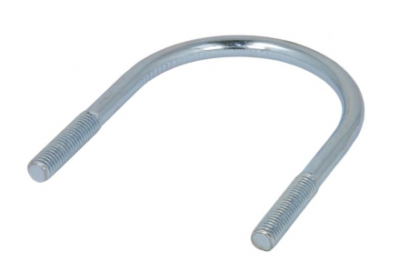 Set montaj esapament - Colier sistem esapament (65mm) potrivit MERCEDES SPRINTER 2-T (B901, B902), SPRINTER 3-T (B903), SPRINTER 4-T (B904), VITO (W638) 2.1D/2.2D 03.99-05.06