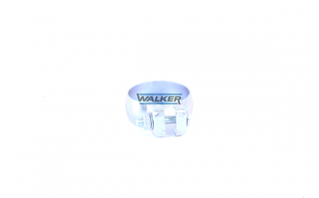 Colier sistem esapament (66,5mm) potrivit MERCEDES C (C204), C T-MODEL (S203), C T-MODEL (S204), C (W203), C (W204), CLK (C209), CLS (C218), CLS SHOOTING BRAKE (X218), E (A207) 1.6-6.2 12.00- [3]