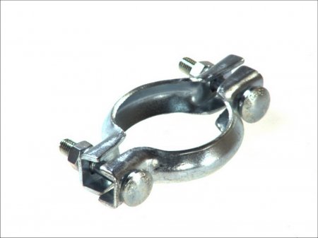 Colier sistem esapament (69mm) potrivit CITROEN AX, BX, XSARA; RENAULT CLIO II, KANGOO, THALIA II 1.0-2.0 07.86- [1]