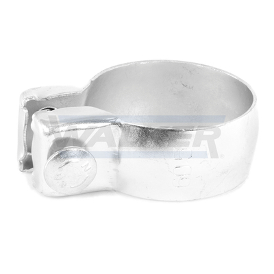Colier sistem esapament (71mm) potrivit MERCEDES C (CL203), C T-MODEL (S202), C T-MODEL (S203), C (W202), C (W203), CLC (CL203), CLK (C209), E T-MODEL (S210), E T-MODEL (S211) 1.8-4.4D 09.97- [3]