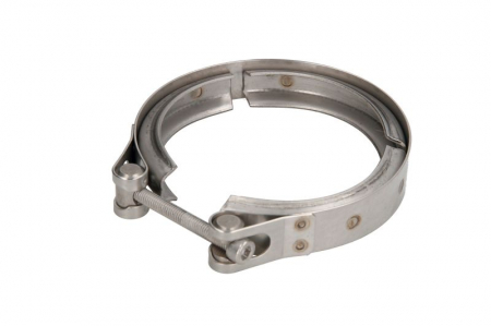 Sistem evacuare - Colier sistem esapament (86mm) potrivit VW AMAROK 2.0D 09.10-05.22