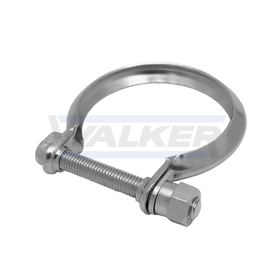 Colier sistem esapament (90mm) potrivit CITROEN JUMPER II; FIAT DUCATO; LANCIA DELTA III; OPEL ASTRA J, ASTRA J GTC, CASCADA, INSIGNIA A, INSIGNIA A COUNTRY, ZAFIRA C 1.9D/2.0D/2.2D 04.06- [2]