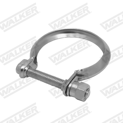 Colier sistem esapament (90mm) potrivit CITROEN JUMPER II; FIAT DUCATO; LANCIA DELTA III; OPEL ASTRA J, ASTRA J GTC, CASCADA, INSIGNIA A, INSIGNIA A COUNTRY, ZAFIRA C 1.9D/2.0D/2.2D 04.06- [1]