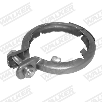 Colier sistem esapament (93mm) potrivit MERCEDES A (W169), B SPORTS TOURER (W245), C (A205), C (C205), C T-MODEL (S202), C T-MODEL (S204), C T-MODEL (S205), C (W202), C (W204) 1.0-5.3 10.85- [1]