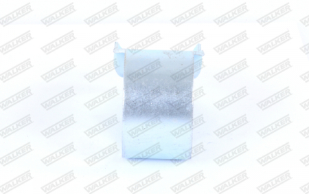 Colier sistem esapament potrivit CITROEN NEMO, NEMO/MINIVAN; FIAT FIORINO/MINIVAN, GRANDE PUNTO, PANDA/HATCHBACK, PUNTO EVO, QUBO; OPEL COMBO TOUR, COMBO/MINIVAN, CORSA D 1.3D 10.05- [3]