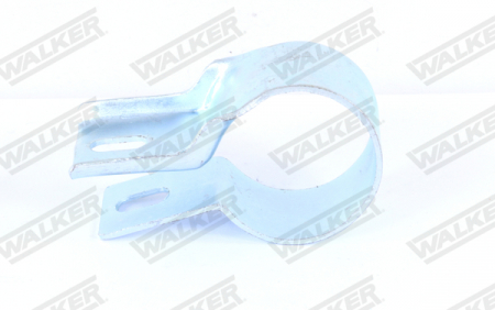 Colier sistem esapament potrivit CITROEN NEMO, NEMO/MINIVAN; FIAT FIORINO/MINIVAN, GRANDE PUNTO, PANDA/HATCHBACK, PUNTO EVO, QUBO; OPEL COMBO TOUR, COMBO/MINIVAN, CORSA D 1.3D 10.05- [1]