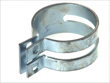 Colier sistem esapament potrivit MERCEDES Set montaj esapament - Colier sistem esapament potrivit MERCEDES