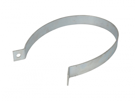 Colier sistem esapament potrivit MERCEDES Set montaj esapament - Colier sistem esapament potrivit MERCEDES