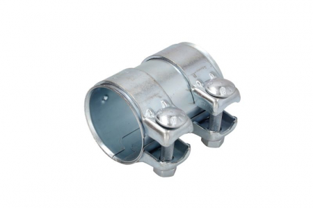 Colier sistem esapament potrivit MERCEDES Set montaj esapament - Colier sistem esapament potrivit MERCEDES