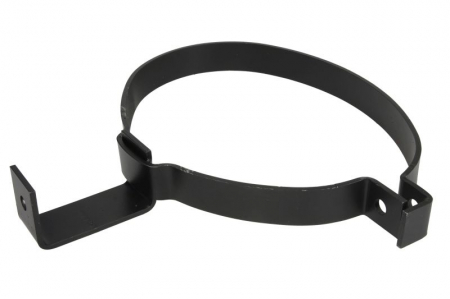 Set montaj esapament - Colier sistem esapament potrivit RVI MASCOTT 8140.63.2585 01.99-12.01