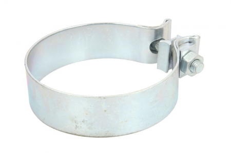 Colier sistem esapament potrivit VOLVO Set montaj esapament - Colier sistem esapament potrivit VOLVO