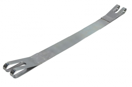 Colier sistem esapament potrivit VOLVO FM, FM9 D11C330-D9B300 12.01- [1]