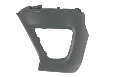 Colt bara fata stanga grund potrivit TOYOTA PRO ACE VERSO MPY 03.16-