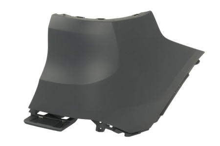 Elemente bara - Colt bara protectie Spate Dreapta grund potrivit BMW X5 G05, F95 06.18-