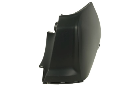 Colt bara spate dreapta grund potrivit HONDA CR-V V 12.16-06.23