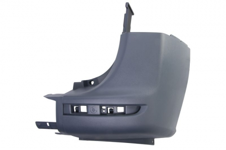 Colt bara spate dreapta (grunduit) potrivit MERCEDES SPRINTER 907/910 06.18- [0]