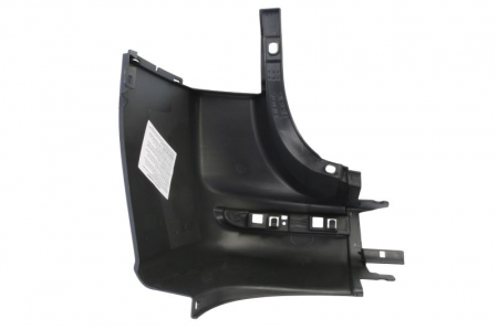 Colt bara spate dreapta (grunduit) potrivit MERCEDES SPRINTER 907/910 06.18- [1]