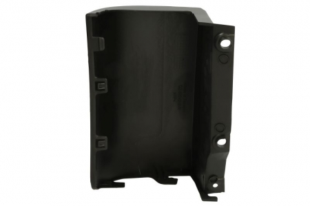 Colt bara spate dreapta (parte superioara, grunduit) potrivit MERCEDES VITO / KLASA V W447 03.14-06.19 [1]