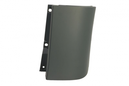 Colt bara spate dreapta (parte superioara, grunduit) potrivit MERCEDES VITO / KLASA V W447 03.14-06.19 [0]