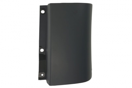 Colt bara spate dreapta (parte superioara, negru) potrivit MERCEDES VITO / KLASA V W447 03.14-06.19 [0]