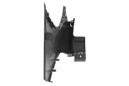 Colt bara spate dreapta potrivit FORD TRANSIT / TOURNEO CONNECT II 12.17-09.21 [1]